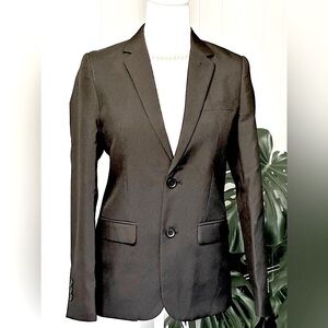 🛍️ NEW Opposuits 2 buttons suit jacket excellent condition.
